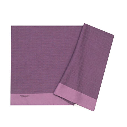 Monogram Şal - 1060400