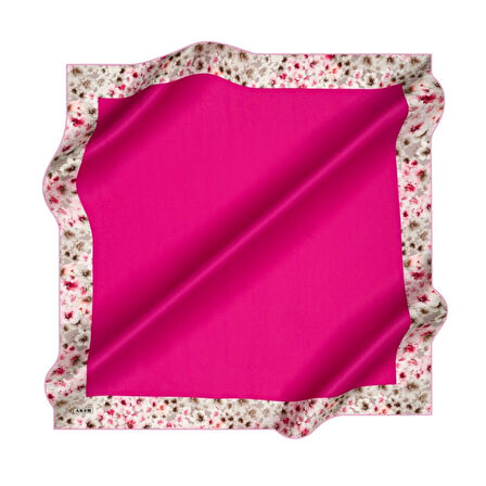 Sura İpek Eşarp - 8696701