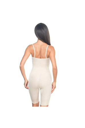 Tam Boy Boxer Ko.rse