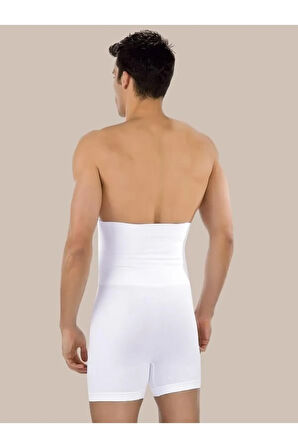 Boxer Erkek Korse E1005