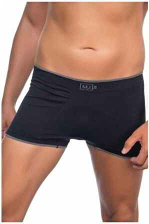 Erkek Boxer 6800