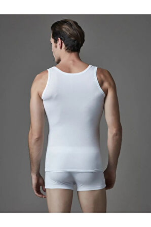 Erkek Atlet Boxer Seti Özel Kutulu 104