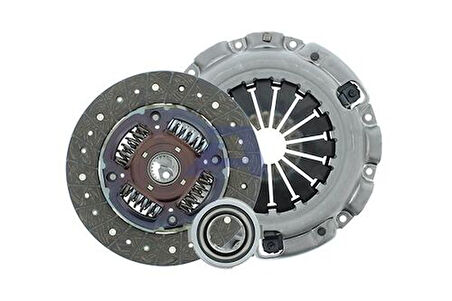 Aisin KS048 Debriyaj Seti Grand Vitara Xl-2.0 HDI 2001-2005 2210068D00