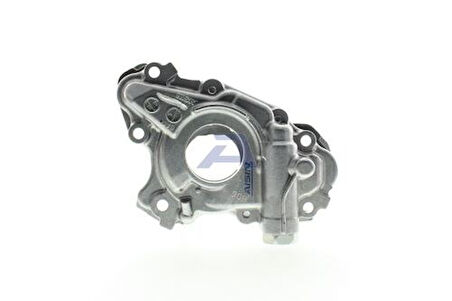 Aisin OPT044 Yağ Pompası Toyota Corolla 1.4 1.6 VVTI 2001-2007 Avensis 1.6 2003-2008 (3Zzfe-1Zzfe) 1510022040