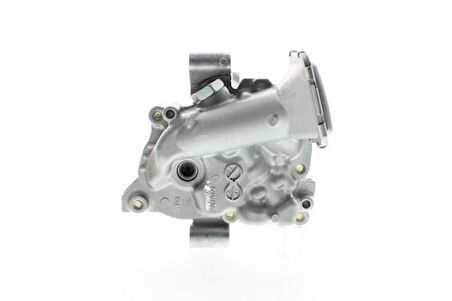 Aisin OPT120 Yağ Pompası Auris Avensis RAV4 1.6-2.0 2009 1510037021