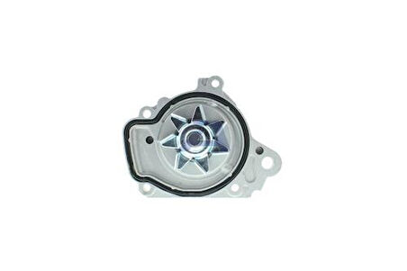 Aisin WPH011V Devirdaim Honda Civic 1.4-1.6 1996-2000-HRV 1.6 1999- 19200P2A003