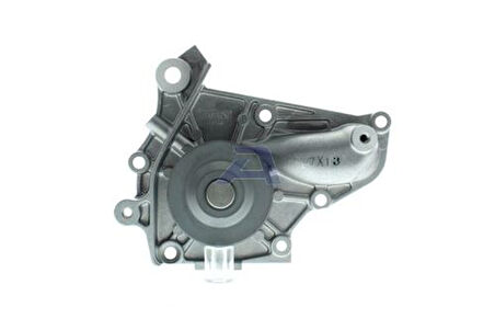 Aisin WPT010 Devirdaim Toyota Avensis 2.0 1997-2000 Corona 2.0 1988-1995 Carina 2.0 1987-1997 RAV4 1996-1999 1610009040