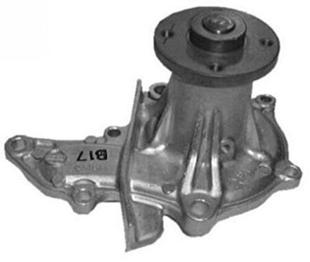 Aisin WPT018 Devirdaim Toyota Corolla 1.6 Enjeksiyonlu 1993-1999 1610009120