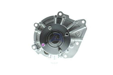 Aisin WPT113 Devirdaim Land Cruiser 3.0 D4D 1996 1611069045