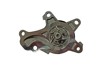 Aisin WPT930 Devirdaim Toyota Yaris 1.0 2010-C1 1.0 2014-108 1.0 2014- 1610009640