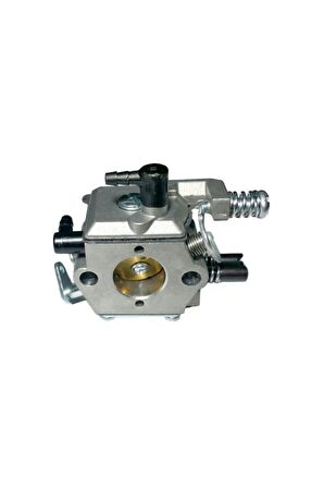 Motorlu Testere Karbüratör 4500-5200