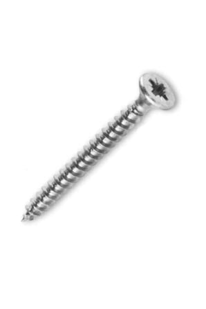 Sunta Vidası 4,0x18 mm 1000 Adet