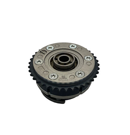 EKSANTRİK VANOS DİŞLİSİ EMME BMW N43-N46-N52-N53-N54-E82-E88-E90