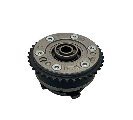 EKSANTRİK VANOS DİŞLİSİ EGZOS BMW N43-N46-N52-N53-N54-E82-E88-E90