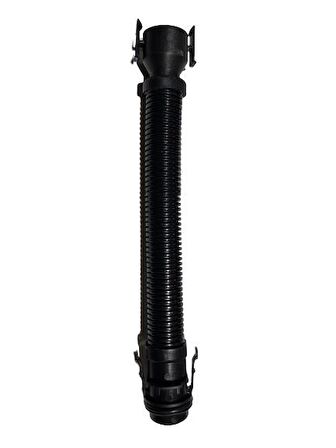 HAVALANDIRMA BORUSU / BMW E81-E82-E87-E88-E90-E91-E92-E93-F30-F31-F32-F34-F36-E60-E61-F10-F11-F12-F01-E84/ 13717803842