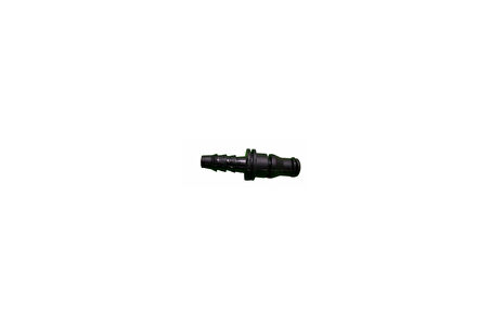 TURBO YAĞ ÇIKIŞ CONTA / SPRİNTER - VİTO / 203 - 210 - 211 / A6111870580