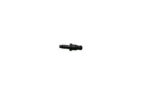 TURBO YAĞ ÇIKIŞ CONTA / SPRİNTER - VİTO / 203 - 210 - 211 / A6111870580