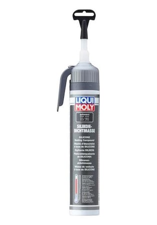 Liqui Moly Silikon Sıvı Conta 6185