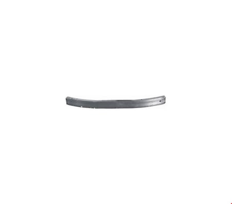 OPEL - ÖN TAMPON DEMİRİ METAL ASTRA H 2004-