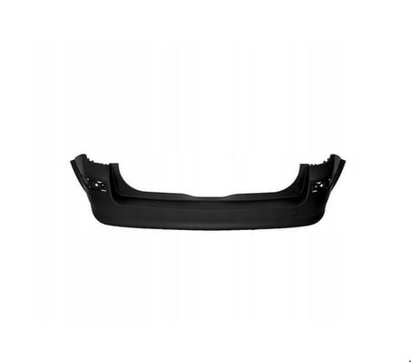 OPEL - ARKA TAMPON ( STW ) ASTRA H 2004-
