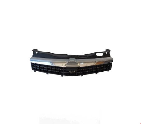 OPEL - ÖN PANJUR GTC (KOMPLE SET) ASTRA H 2007-