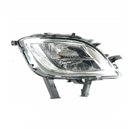 OPEL - SİS FARI ( KROM ) SAĞ ASTRA J 2010-