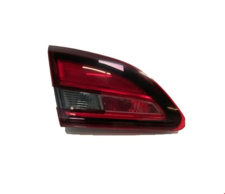 OPEL - STOP LAMBASI İÇ SOL (SEDAN) ASTRA J 2012-