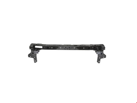 OPEL - ÖN PANEL ÜST ASTRA K 2016-