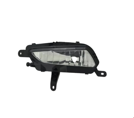 OPEL - SİS FARI SAĞ ASTRA K 2016-