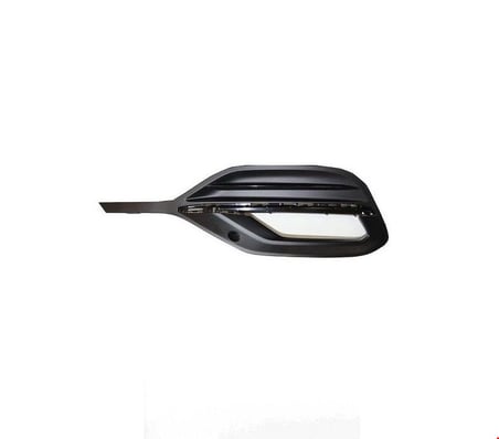 OPEL - SİS FAR KAPAĞI SİSLİ SOL ASTRA K 2020-