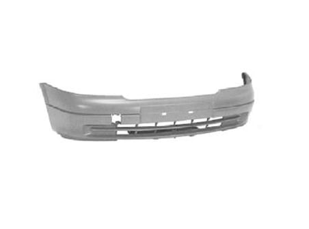 OPEL - ÖN TAMPON  "SİSSİZ" (İTALYAN) ASTRA G 1998-