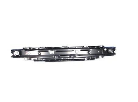 OPEL - ÖN TAMPON DEMİRİ ASTRA G 1998-