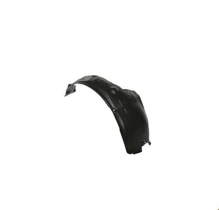 OPEL - ÖN ÇAMURLUK DAVLUMBAZI SAĞ ASTRA G 1998-