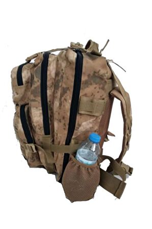 45l Cordura Çanta