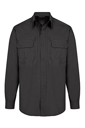 Swat Pro Tactical Gömlek