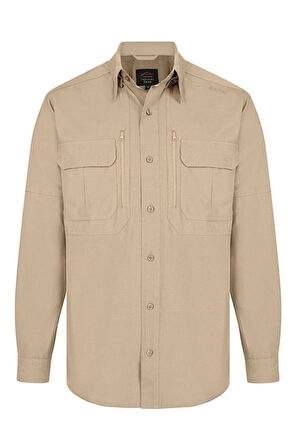 Swat Pro Tactical Gömlek