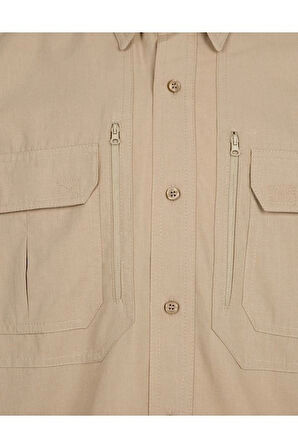 Swat Pro Tactical Gömlek