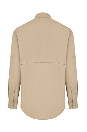 Swat Pro Tactical Gömlek