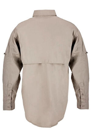 Swat Pro Tactical Gömlek