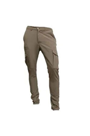 Triking Tactical Unisex Pantolon