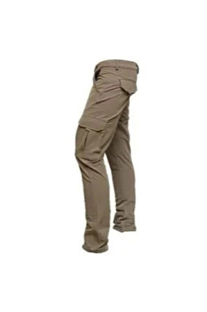 Triking Tactical Unisex Pantolon