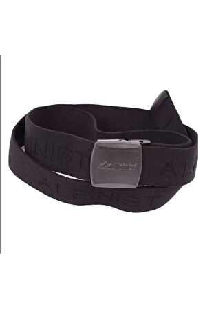 Stretch Webbing Kemer