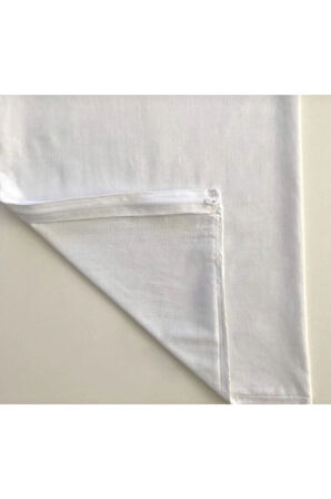 Yastık Astarı (ŞİLTESİ)