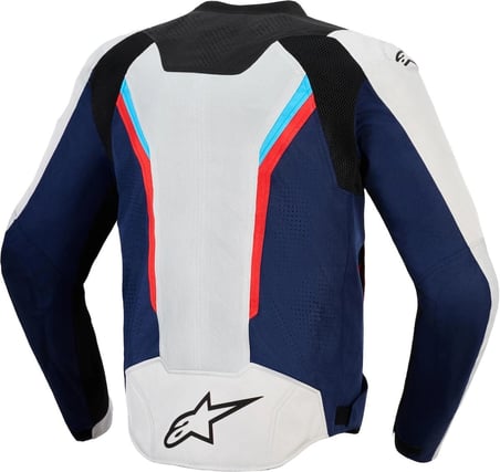 ALPİNESTARS AST V3 AİR YAZLIK MOTOSİKLET MONT