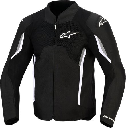 ALPİNESTARS AST V3 AİR YAZLIK MOTOSİKLET MONT