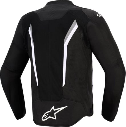 ALPİNESTARS AST V3 AİR YAZLIK MOTOSİKLET MONT