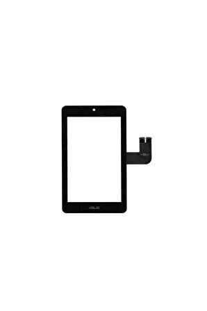Asus MeMo Pad ME173 Uyumlu Dokunmatik