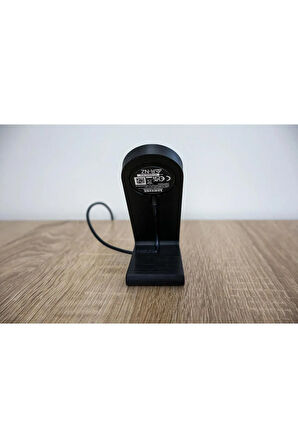 Just3dprintings Galaxy Watch 4 Uyumlu Şarj Standı