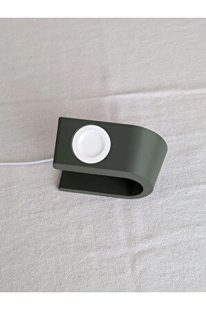 Just3dprintings Watch Gt4 Akıllı Saat Standı