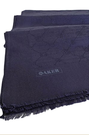 Aker Koza Şal 1050900-921